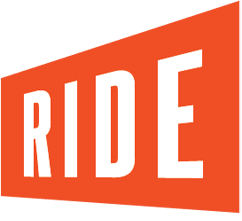 Ride New Orleans
