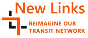 New Links Logo